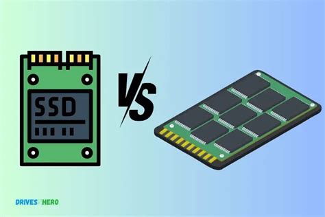 is msata faster than ssd.